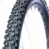 Suomi Tyres WXC Piikkisika 29" TLR Nastarengas