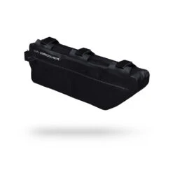 PRO Team Gravel Runkolaukku 5,5L