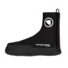 Endura MT500 Plus Overshoe II Kengänsuojat