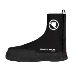 Endura MT500 Plus Overshoe II Kengänsuojat