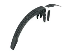 SKS Mudrocker Mudguard Takalokasuoja