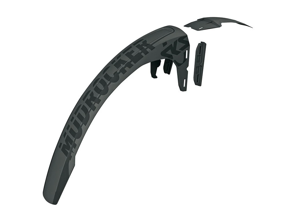 SKS Mudrocker Mudguard Takalokasuoja 1 SKS Mudrocker Mudguard Takalokasuoja