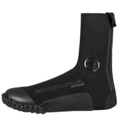 Endura MT500 Overshoe Kengänsuojat