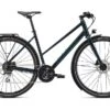 Specialized Sirrus 2.0 ST EQ (2022)