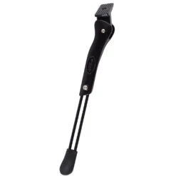 AtranVelo Atran Stylo 26-29" Keskelle Seisontatuki