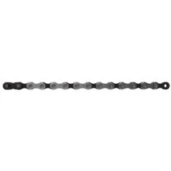 SRAM PC-X1 Solid Pin 11 Speed