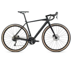 Orbea Terra H40 (2021)