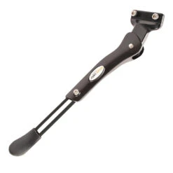 AtranVelo Atran Stylo HV 26-29" 2 Ruuvikiinnitys 40mm Seisontatuki