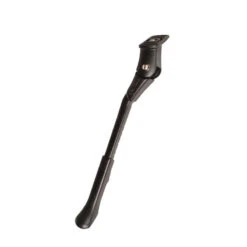 AtranVelo Atran Mooveable 24-28" Keskelle Pikasäädettävä Seisontatuki