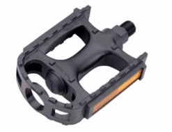 Poljin 9/16 UNION MTB, Muovi