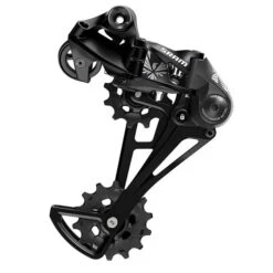 SRAM NX Eagle 12v Takavaihtaja