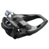 Shimano Ultegra PD-R8000 Maantiepolkimet