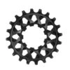 AbsoluteBLACK Single Speed Ratas 20T