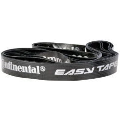 Continental 28"/29"/622 Vannenauhat 2kpl