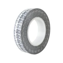 E-thirteen E*thirteen Tubeless Tape 8m, 30mm Vanneteippi