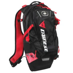 Dainese D-Dakar Hydration Backpack