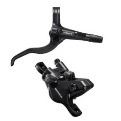 Shimano MT401 Hydraulinen Levyjarru
