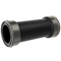 Sram DUB PressFit 89/92mm Keskiölaakeri
