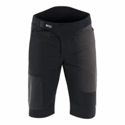 Dainese HG Gryfino II