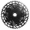 SRAM NX Eagle PG-1230 12v Takapakka