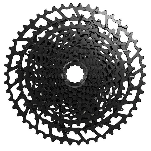 SRAM NX Eagle PG-1230 12v Takapakka 1 SRAM NX Eagle PG-1230 12v Takapakka