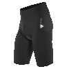 Dainese Trail Skins Shorts