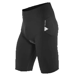 Dainese Trail Skins Shorts