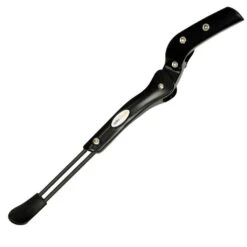 AtranVelo Atran Stylo Uni 26-29" Takahaarukkaan Seisontatuki