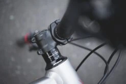 Whyte 629 V4 -Pyoravarikko image 9bd9ecac d05e 453c 9fcd 484ab5d77aeb