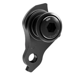 Sram Universal Derailleur Hanger (UDH) Korvake