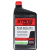 Stan's NoTubes Race Sealant Quart Tiivistysaine 946ml