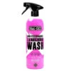 Muc-Off Waterless Wash Pesuaine 750ml
