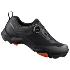 Shimano MT701 Maastokengät