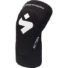 Sweet Protection Knee Guards Polvisuojat