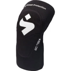 Sweet Protection Knee Guards Polvisuojat