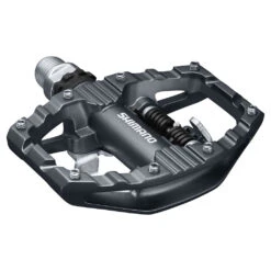 Shimano PD-EH500 Yhdistelmäpolkimet