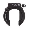 AXA Block XXL Ring Lock