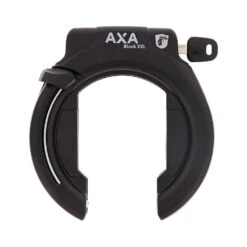 AXA Block XXL Ring Lock