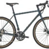 Kona Rove (2022)