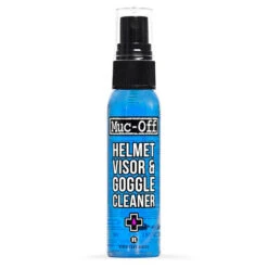 Muc-Off Lasien Puhdistaja