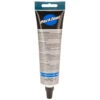 Park Tool HPG-1 High Perf Vaseliini