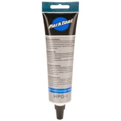 Park Tool HPG-1 High Perf Vaseliini