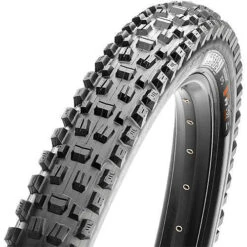 Maxxis Assegai 27.5x2.5WT 120tpi Taitettava 3CT/EXO+/TR