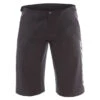 Dainese HG Shorts 3