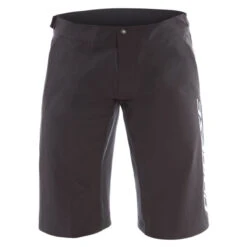 Dainese HG Shorts 3