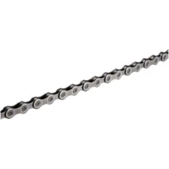 Shimano CN-E8000 11v Ketju