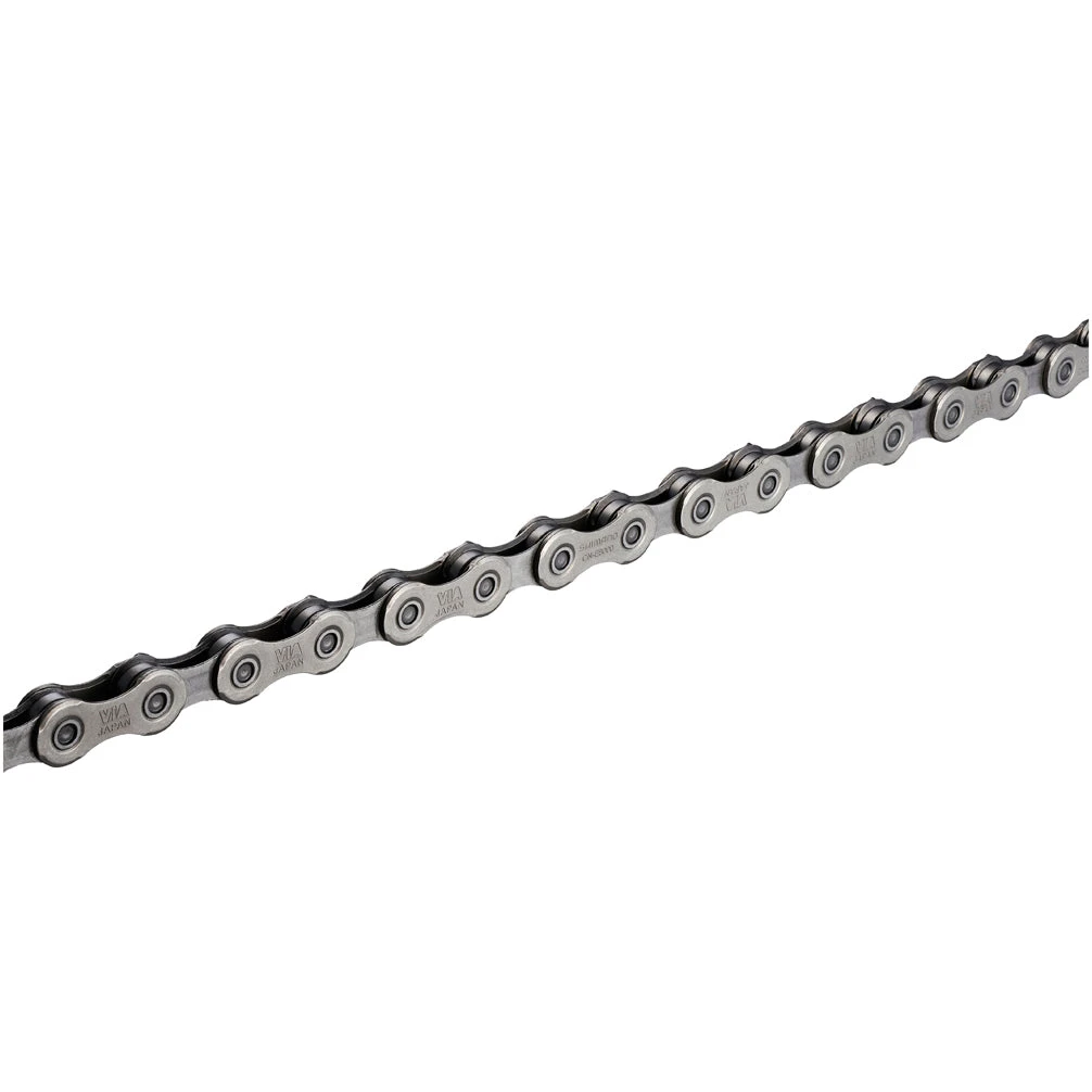 Shimano CN-E8000 11v Ketju 1 Shimano CN-E8000 11v Ketju