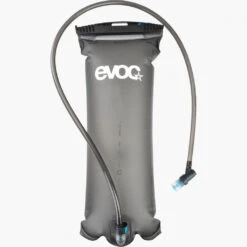 Evoc Hydration Bladder Juomarakko