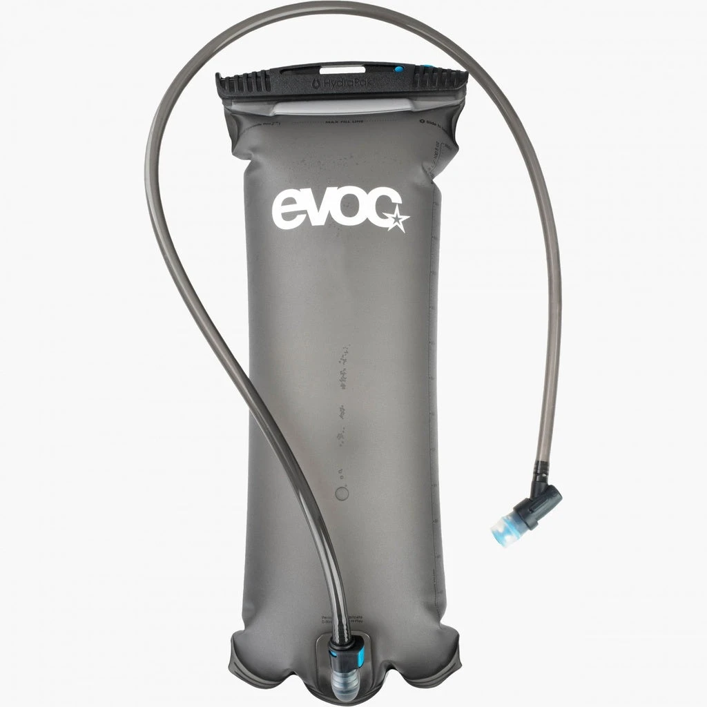 Evoc Hydration Bladder Juomarakko 1 Evoc Hydration Bladder Juomarakko