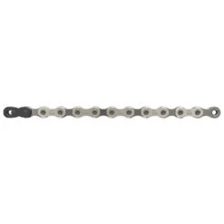SRAM PC-1130 Solid Pin Chrome Hardened 11-speed